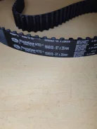������ ��� 5560XS 97x25 Gates 1356809131 ����