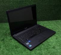 DEXP. 15.6", 2,4����, ��� 8 ��, ���� 500���, WiFi: 1, Bluetooth: 1, ����������� �� 3��. ����