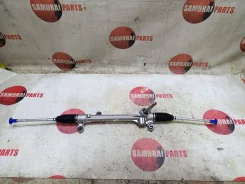 ������� ����� Toyota NOAX ZRR70 3ZRFE / NEW 4551028130 ����