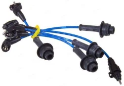 �������� �������������� �������� 2806 NGK RCTE107 RCTE107 ����