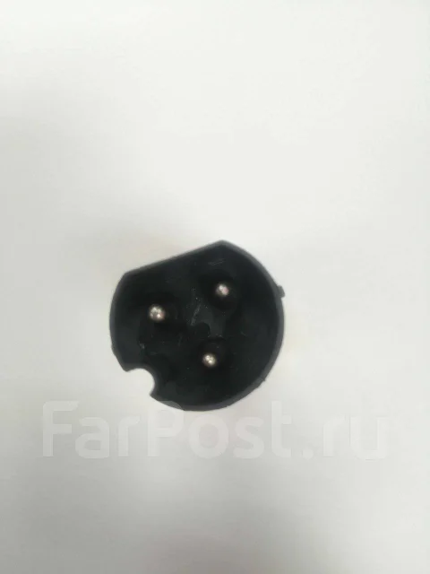 ������ ��������� ����������� BMW E30/E36/E34/E32 330208 330208 ����