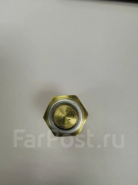 ������ ��������� ����������� BMW E30/E36/E34/E32 330208 330208 ����