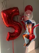 ���� ��������� ����