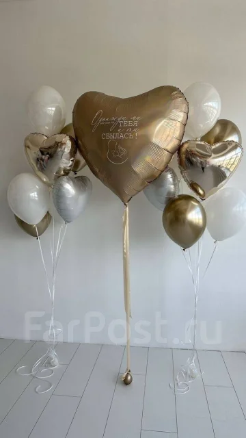 ���� ��������� ����