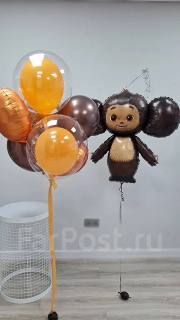 ���� ��������� ����