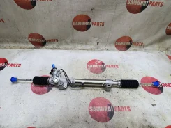 ����� ������� Toyota Land Cruiser Prado/Hilux Surf (������ ����) (NEW) 4420035050 ����