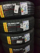 Hilo XP1. ������, 2024 ���, ����� ����