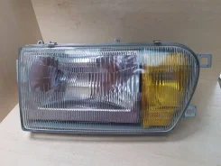 ���� Toyota DYNA, Toyoace, Hiace (94-98) � �������� 20-3390-A5-L 203390A5L ����