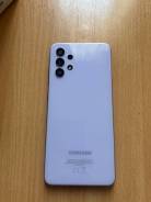 Samsung Galaxy A32. /, 128 ,  