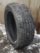 Toyo A24. , 2015 , /,  40 % 