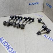     N42B20AB BMW 318TI 2002 11127568294 