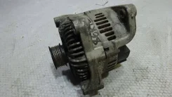 ��������� 170� BMW E60 ��� 5 ����� �60 12318517261 12318517261 ����