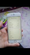 Apple iPhone 6. , 128 , , 4G LTE 