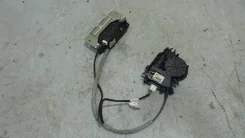 ����� ��������� � ���������� BMW F86 F16 ��� �16 51247397630 51247397630 ����