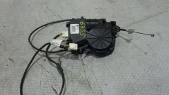 ������� ����� ������� ��������� BMW ��� F16 �16 51247318696 51247318696 ����