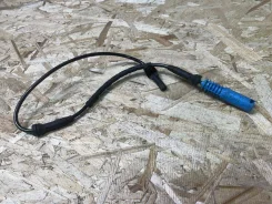 ������ ABS �������� BMW ��� E53 �53 34526771704 34526771704 ����