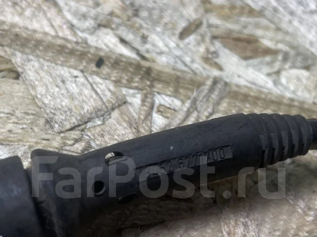 ������ ABS �������� BMW ��� E60 E61 �60 �61 34526771700 34526771700 ����