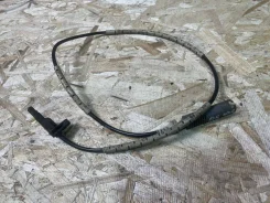 ������ ABS ������ BMW ��� E87 E90 �87 �90 34526870077 34526870077 ����
