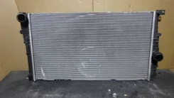 �������� �������� BMW ��� F30 F31 F32 �30 �31 �32 17118673370 17118673370 ����