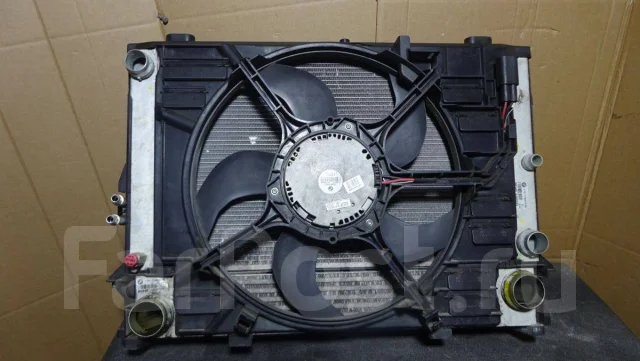 ������� ���������� BMW ��� E60 E61 �60 �61 17117795878 17117795878 ����