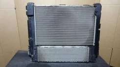 ������� ���������� N55 BMW ��� F25 �25 17118623350 17118623350 ����