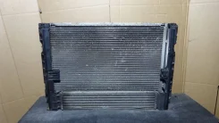 ������� ���������� BMW ��� E90 E91 E84 �90 �91 �84 17117788903 17117788903 ����