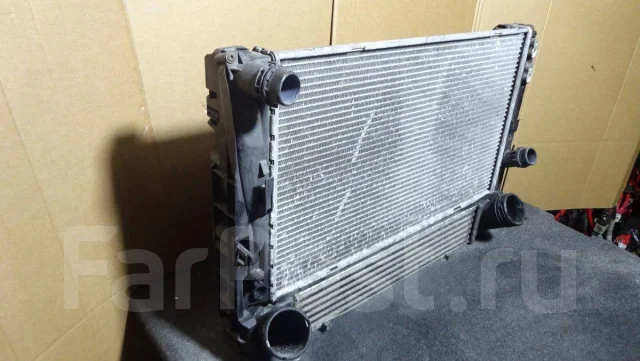 ������� ���������� BMW ��� E90 E91 E84 �90 �91 �84 17117788903 17117788903 ����