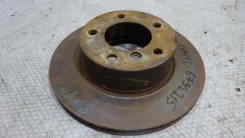 ���� ��������� �������� 284X22 BMW ��� F20 �20 34116792215 34116792215 ����