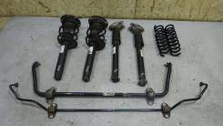  - BMW  F20 20 31316873723 31316873723 