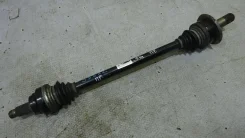 ������ ������ ������ BMW ��� F06 F07 F01 �06 �07 33207566074 33207566074 ����