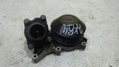 ������� ����� BMW E87 ��� 1 ����� �87 11517807311 11517807311 ����
