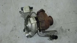 ��������� ���������������� N47 BMW E83 ��� E83 11658506894 11658506894 ����