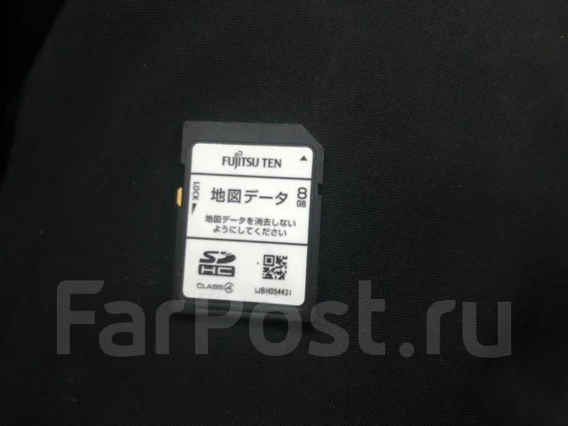 Eclipse AVN-G03 ����