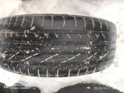 Goodyear Eagle Sport. , /,  30% 