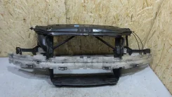 ������ �������� ��������� BMW ��� E60 E61 �60 51647033741 51647033741 ����