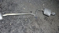 ��������� BMW ��� E91 �91 18307795008 18307795008 ����