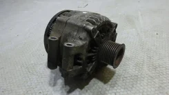 ��������� 210A N55 BMW F10 ��� 5 ����� �10 12317616119 12317616119 ����