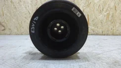 ���� ��������� BMW X5 E70 ��� �5 �70 11238511371 11238511371 ����