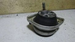 ������� ��������� ������ BMW ��� E39 E38 �38 �39 22111092896 22111092896 ����