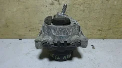 ������� ��� ����� BMW ��� F30 F31 �30 �31 22116787663 22116787663 ����