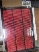 ������ ��������� Shinko ���. SA2010V AY120NS031, 16546AR000 ����
