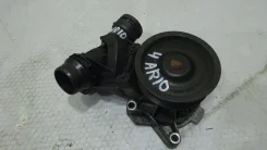 ����� ������� ����� BMW ��� E90 E83 �90 �83 11517790471 11517790471 ����