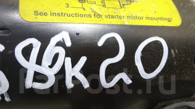������� N47 BMW E90 ��� 3 ����� �90 12418511746 12418511746 ����