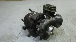 ������� M47N BMW ��� X3 E83 �83 11657794144 11657794144 ����