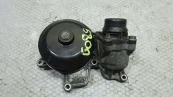 ������� ����� BMW E87 ��� 1 ����� �87 11517807311 11517807311 ����