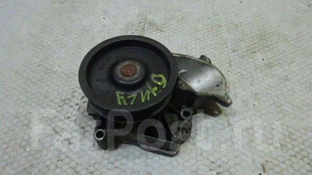 ����� ������� ����� BMW ��� E90 E70 E83 �90 �70 11517790472 11517790472 ����