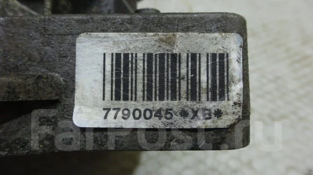 ����� ������� ����� BMW ��� E90 E70 E83 �90 �70 11517790472 11517790472 ����