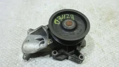 ����� ������� ����� BMW ��� E90 E70 E83 �90 �70 11517790472 11517790472 ����