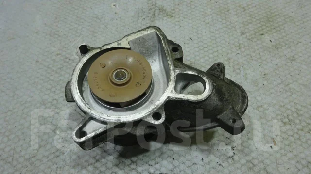 ����� ������� ����� BMW ��� E90 E70 E83 �90 �70 11517790472 11517790472 ����