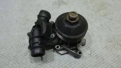 ����� ������� ����� BMW ��� E53 E39 �53 �39 11517786192 11517786192 ����